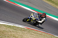 brands-hatch-photographs;brands-no-limits-trackday;cadwell-trackday-photographs;enduro-digital-images;event-digital-images;eventdigitalimages;no-limits-trackdays;peter-wileman-photography;racing-digital-images;trackday-digital-images;trackday-photos